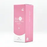 在飛比找遠傳friDay購物優惠-【URUHIMEMOMOKO】潤姬桃子 S1精華液(30ml