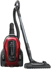 Electrolux PURE C9 Animal Bagless Vacuum