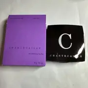 Chantecaille Le Chrome Luxe Eye Duo Monte Carlo