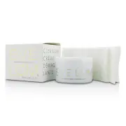 Eve Lom Cleanser 100ml/3.3oz