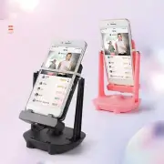 Automatic Swing Shake Phone Wiggler Device Record Step Artifact &π цπ Fast