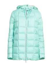 [ADD] ADD Puffers - Item 16287392