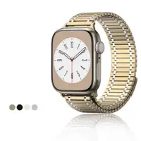 在飛比找蝦皮商城精選優惠-AP改裝 鋼錶帶 適用 Apple Watch Ultra 