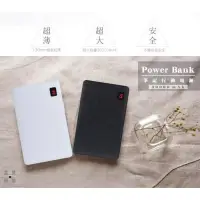 在飛比找蝦皮購物優惠-REMAX 筆記系列30000mAh 大容量/智能保護/4U