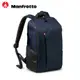 Manfrotto 曼富圖 Backpack CSC 開拓者 微單眼後背包 夜空藍 MB NX-BP-BU