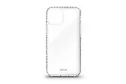 EFM Zurich Case Armour - For iPhone 12 mini - Clear