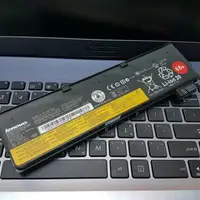 在飛比找樂天市場購物網優惠-LENOVO IBM X240 原廠電池 ThinkPad 