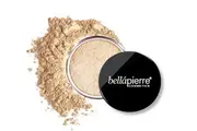 Bellapierre Mineral Foundation SPF15 - Ivory - 4g