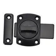 Guarantee Home Safety with our Reliable Deadbolt Lock for For sash and Doors