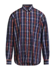 [PAUL & SHARK] PAUL & SHARK Shirts - Item 10641656