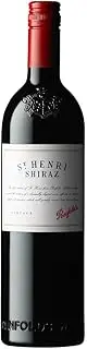 Penfolds - Grange - 2012