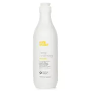 milk_shake Deep Cleansing Shampoo 1000ml/33.8oz