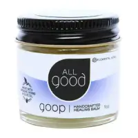 在飛比找momo購物網優惠-【ALLgood】神奇金盞花萬用妙妙膏 2oz(神奇萬用修護