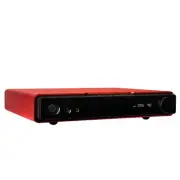 HiFiMAN SERENADE JR HYMALAYA LE R2R DAC/ Headphone Amp AUTHORIZED-DEALER