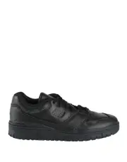 [NEW BALANCE] NEW BALANCE Sneakers - Item 17845273