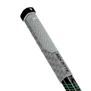 V Grip Grey Base | Hockey Grip Tape | Hockey STick Grip