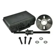 PROFORM Harmonic Balancer Instl. /Puller GM LS Engine 66518