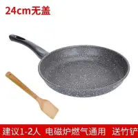 在飛比找蝦皮購物優惠-non-stick frying pan domestic 