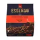 L'OR牌 ESSENSO 艾昇斯微磨阿拉比卡咖啡 三合一 (20入*25G) 馬來西亞內銷版效期長 (8.2折)
