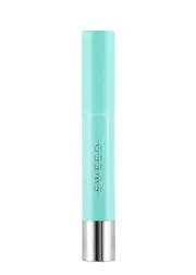 Sweed Lashes Le Lipstick 2.5g - French Girl 2.5g