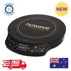 Nuwave Precision Induction Home Cooking Cooktop BRAND NEW FAST FREE SHIPPING