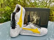 The Walking Dead x Puma TWD GV Special (2019) Alexander-John US 8 EUR 40,5