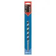 Sutton Tools 200 x 14mm Short Auger Bit
