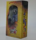 CHUCKY Good Guys Limited Action Figure Rare Shout Factory NEW NECA Gift Wrapped