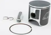 Wiseco Piston Kit Standard Bore 82.00mm 2465M08200
