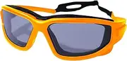 Nuprol Unisex Defence Pro Protective Eyewear;