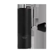 Store Chestnut C3S PRO Manual Coffee Grinder Capacity 25G Hand Adjustable Steel