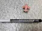Glam Team Make Up Micro Ink Eyebrow Pen Light Brown Natural Drawing Finest Hairs