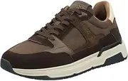 [GANT FOOTWEAR] Men's Jeuton Trainers