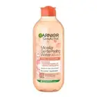 Garnier Micellar Gentle Peeling Water 400ml,,AUS