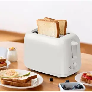 220V110V烤吐司面包機烤三明治早餐機toaster出中國臺灣省美加日
