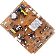 Refrigerator Control Board，Compatible for Samsung， DA41-00536A DA41-00288A Circuit PCB Fridge Motehrboard Freezer Board,Parts Replacement