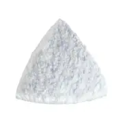 Fein 63723031010 Multimaster Bristle Fleece - 2-Pack