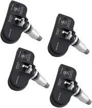 Car TPMS Sensor for Dodge for Caliber 2007-2012 TPMS Tire Pressure Sensor 56053031AD.