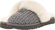 [UGG] Women's Cozy