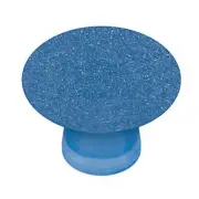 Composite Small/Large Mylar Disc By Brasseler (100/Pack)