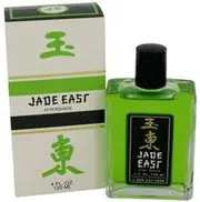 Uniquely For Him Jade East by Songo After Shave 120ml