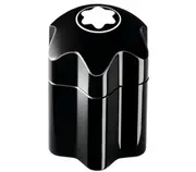 Mont Blanc Emblem By Mont Blanc 100ml Edts Mens Fragrance