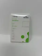 Lention 6-in-1 USB-C Hub for Microsoft Surface Pro 7 Only CB-CS34 HDMI SD Micro