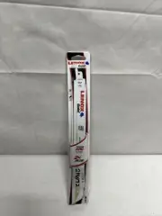 Lenox 2110212118GR Reciprocating Saw Blade 5PK