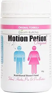 Health Kultcha Motion Potion 250g