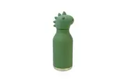Asobu Bestie Bottle 460ml Dino