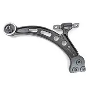 Mackay Control Arm - CA1037R