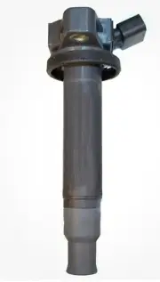 Karlyn 5051 Direct Ignition Coil For Select 98-10 Lexus Toyota Models