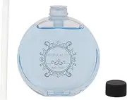 Essential Oil Long Lasting Refreshing Jasmine Rose Reduce Odor Diffuser Oil for Bedroom Living Room