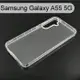 【ACEICE】氣墊空壓透明軟殼 Samsung Galaxy A55 5G (6.6吋)